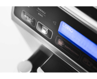 DeLonghi Ekspres automatyczny Autentica Cappuccino ETAM 29.660.SB - 378579 - zdjęcie 4